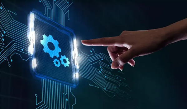 DLP 3D Printer D300-Continuous Technological Upgrading&ge; 95%