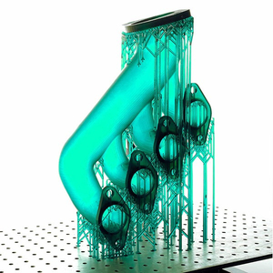 AI-PM-01-2022-Press-Photo