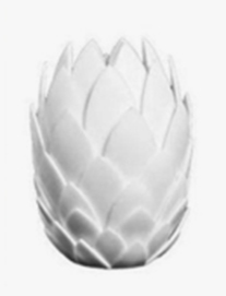 General-Commonly-Used-Resin