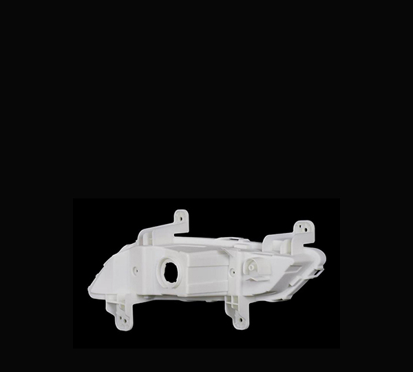 Balanced-Performance