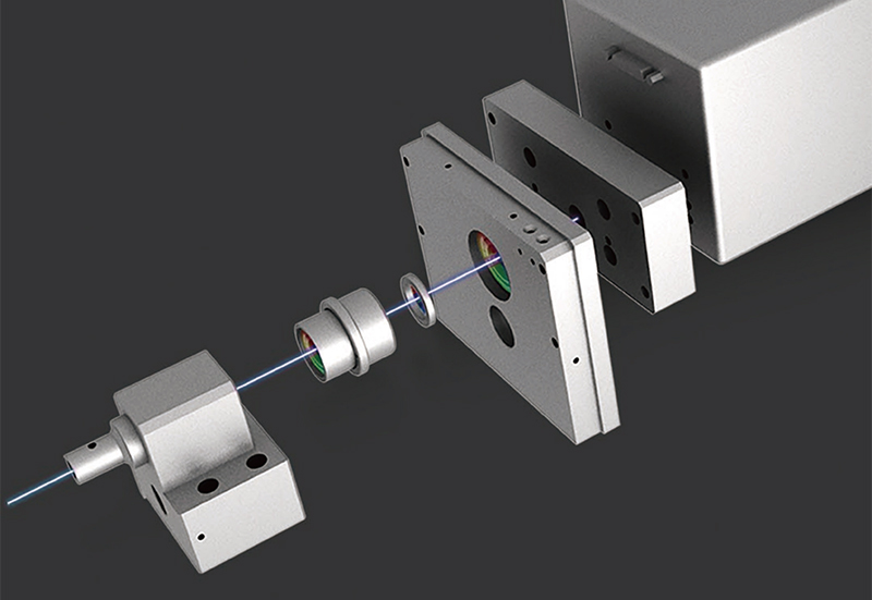 Industrial-Grade-Precision