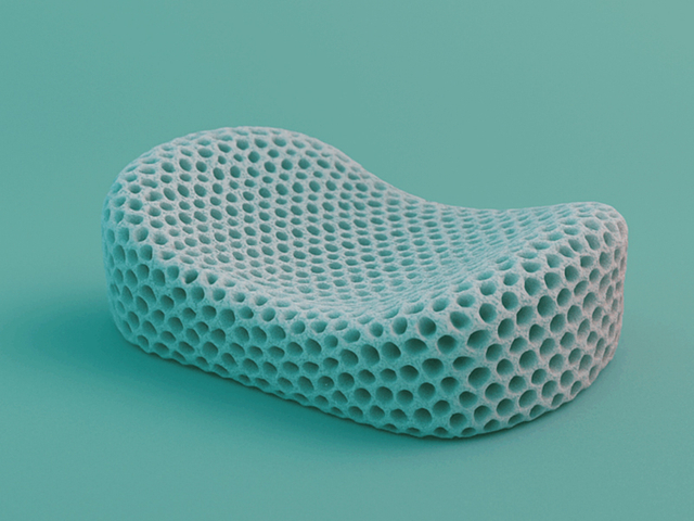 3D-Printed-Pillow