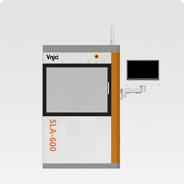 sla-3d-printer-600