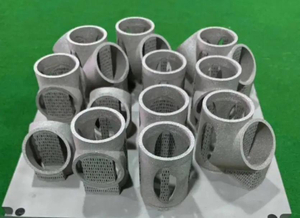 c33f6809f5d60ca462c5c144754fddbd