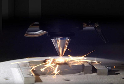 Seamless-Multi-Laser-Stitching