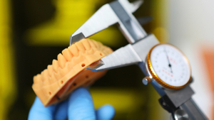 5cd49cf1291f4c7cbea2d2786ce1151e