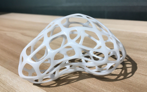 466b470773c91fa4373137e8cd77303a28b5854b