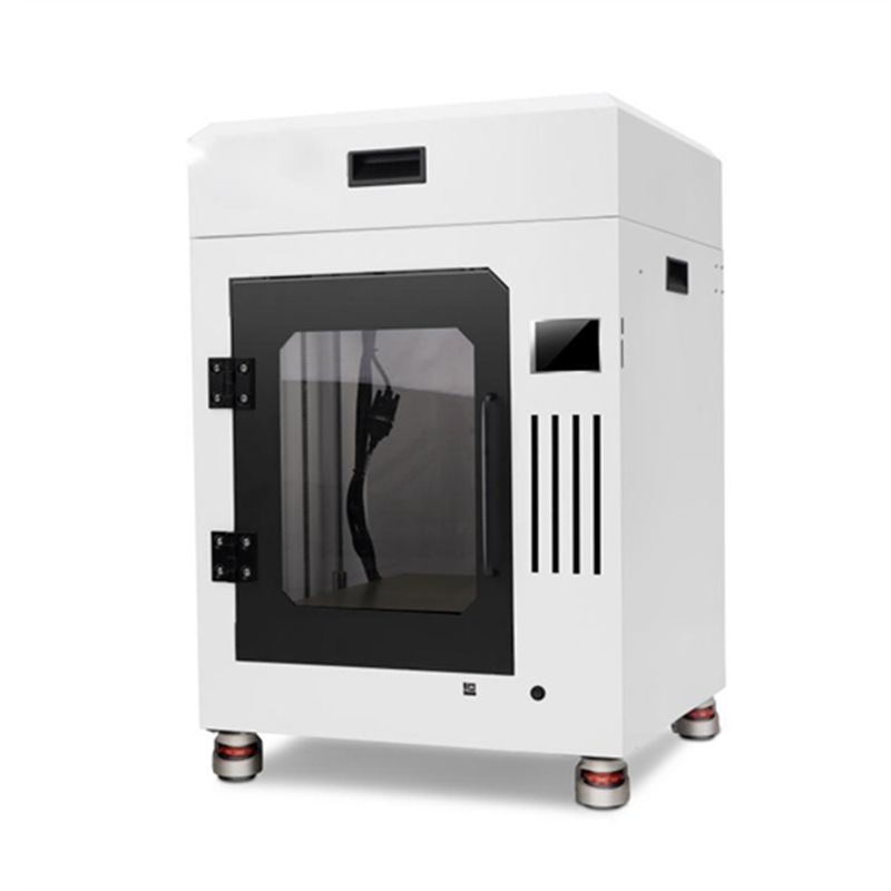 Industrial-FDM-3D-Printer-v3040
