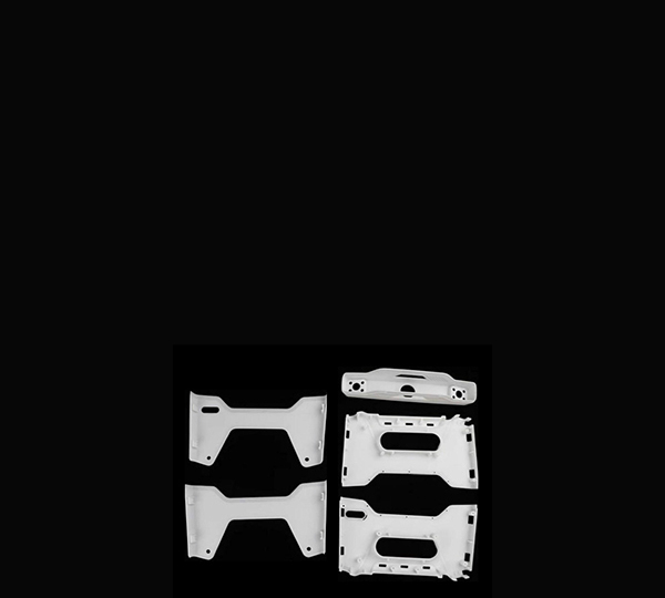 Stable-Printing-Size