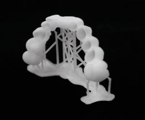 3dba9f08597a4ed4b46dad0e7f238393