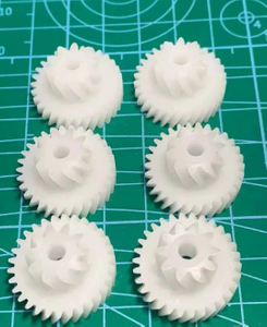 01027q01ksbrradvg8v010iwlk1cfgb802