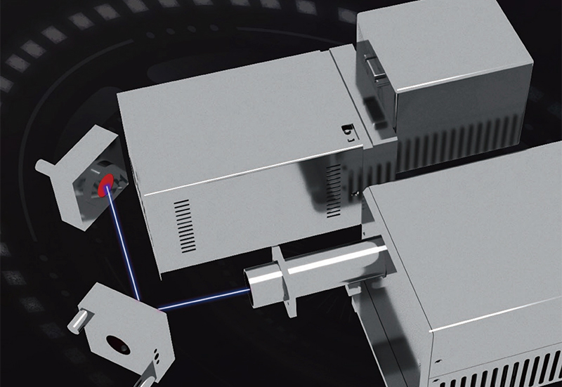 High-Stability-Structure