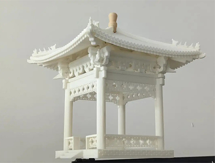 Construction-Industry