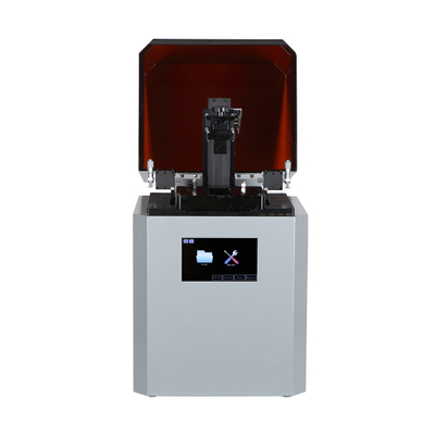 DLP 3D Printer PM