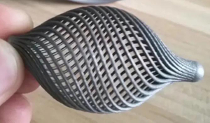 db192986a865dbc8155826a87c803b61