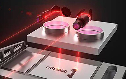 Spot-Following-Technology