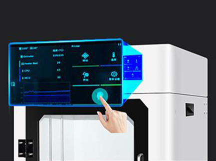 Smart-Operation,-Connectivity-&amp;-Software-Ecosystem