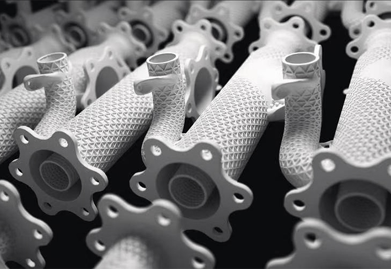 Small-batch-Production