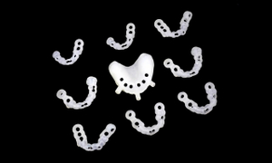 1000g0k0254p93u4fe0005o7h95a086j7m46s52o