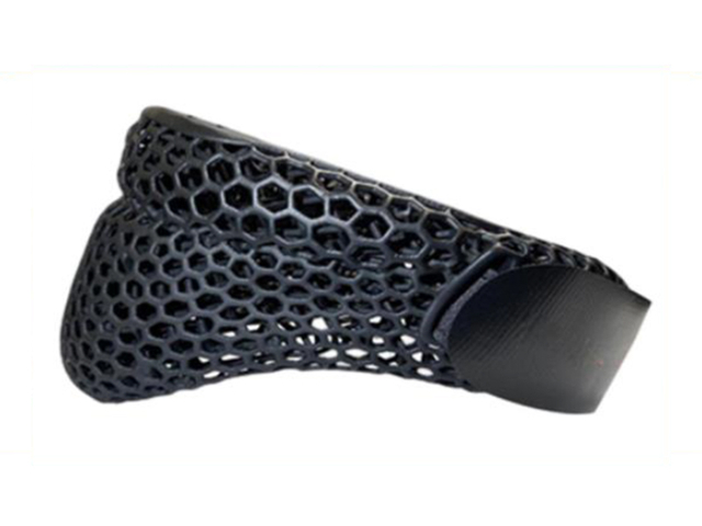 3D-Printed-Neck-Braces