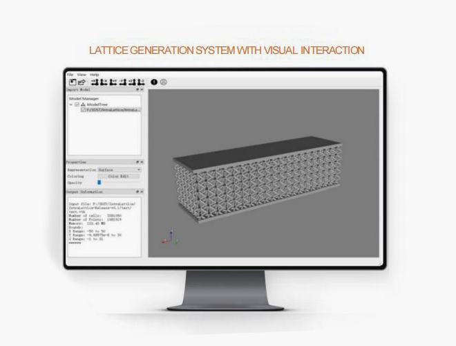 Self-Developed-Lattice-Designand-Optimization-Software