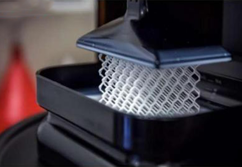 Ultra-High-Precision