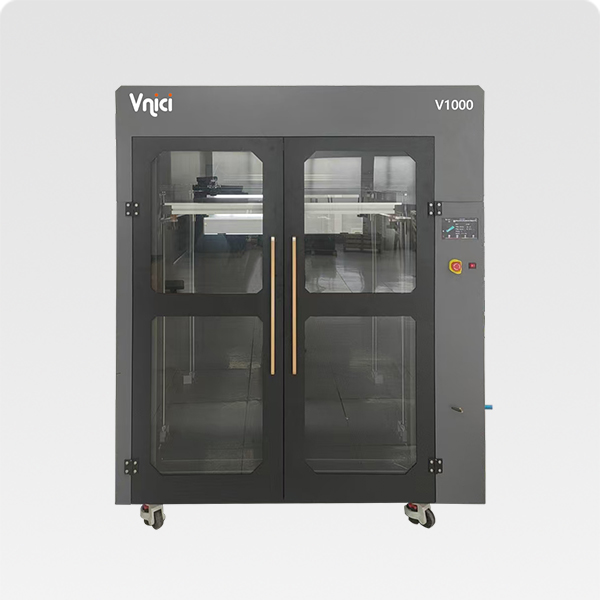 fdm-3d-printer-v1000