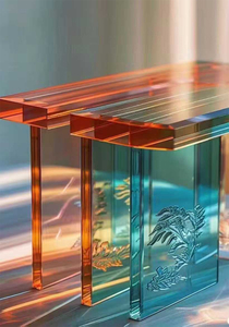 40c5d39b77763fc33d96010ba9a78baa