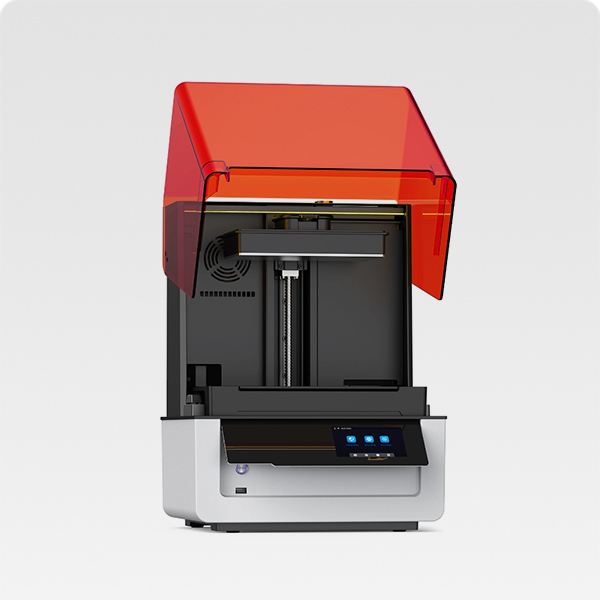 lcd-3d-printer-02-a