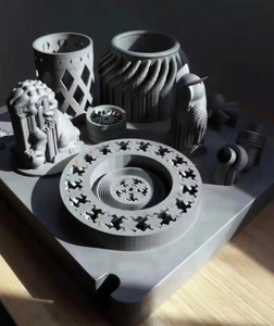 fe5f91d1d6b955cd1c69531d34f0c8ce