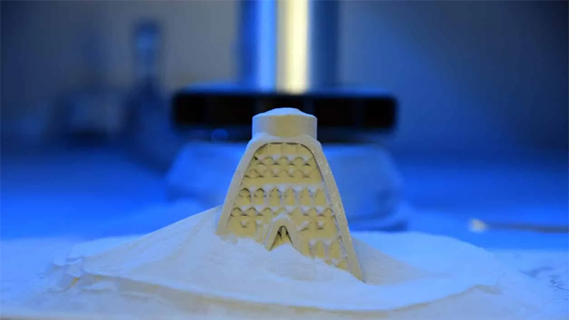 Industrial-Solutions