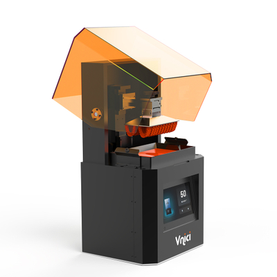 9.Dlp 3d Printer D1