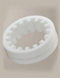 High-Temperature-Resistant-Resin