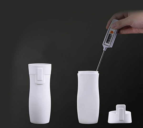 High-Temperature-Resistance-Up-To-Nearly-60-Degrees