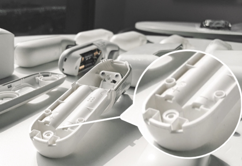 High-Precision-with-Premium-Surface-Finish