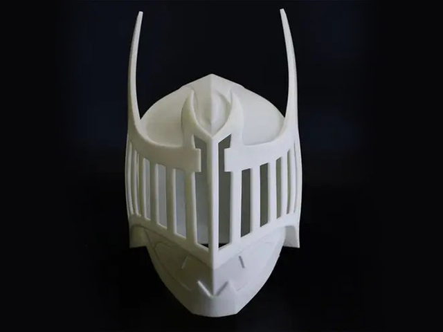 Animation-And-Toy-Industry