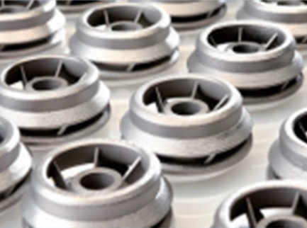 Wind-Field-and-Wind-Knife-Finite-Element-Simulation