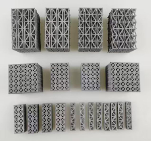 845896d42aa782ec3d45f67385fdaf30