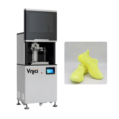 Ultrahigh Speed 3D Printer RayForm-400