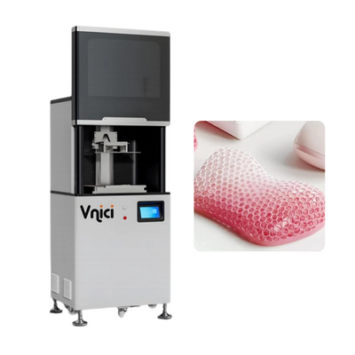 Ultrahigh Speed 3D Printer RayForm-400