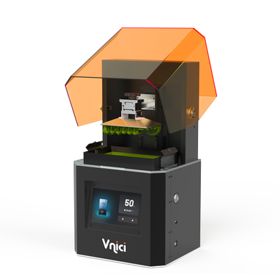 12.Dlp 3d Printer D1