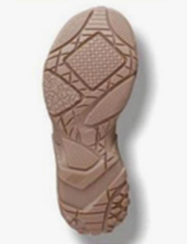 Shoe-Mold-Head-Sculpture-High-precision-Resins