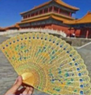 Cultural-And-Creative-Applications