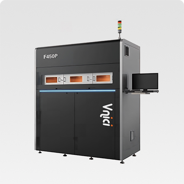 sls-3d-printer-f450p