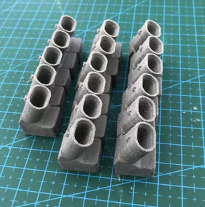 d8dd7cc82c9c035b2c36fa8a6c90628e