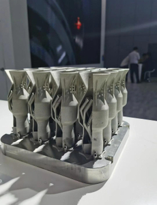 2ab05dd1e7c49d144f500c9b3ce1d0e7