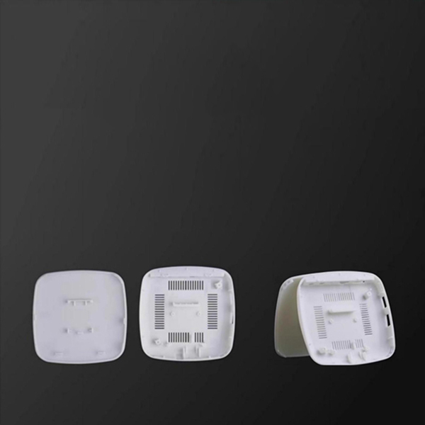 Strong-Compatibility