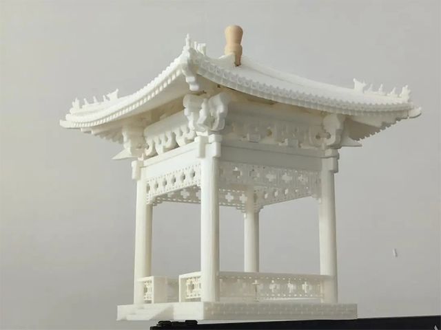 Construction-Industry