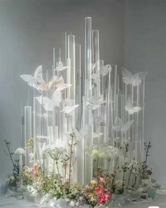 666d6e74f2ffd17c431eaeacb4b04110