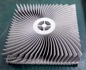 b4eddf95350cc4f1e6c6e056edb3cee2